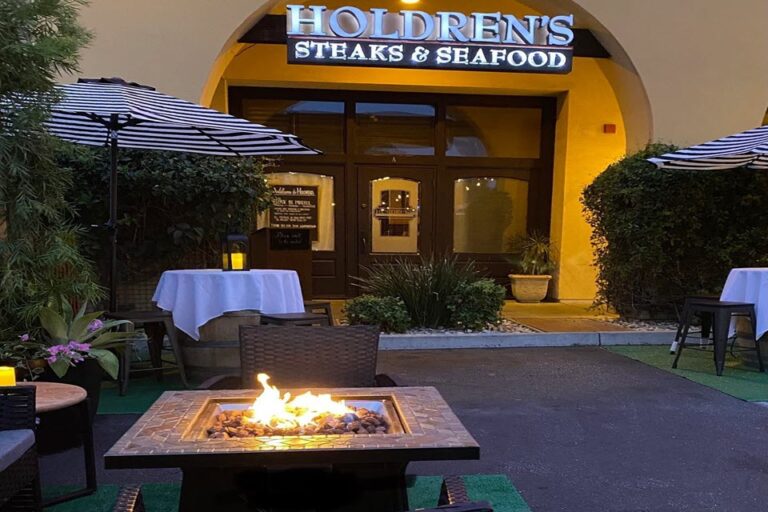 holdrens steak and seafood thousand oaks ca exterior 2 768x512