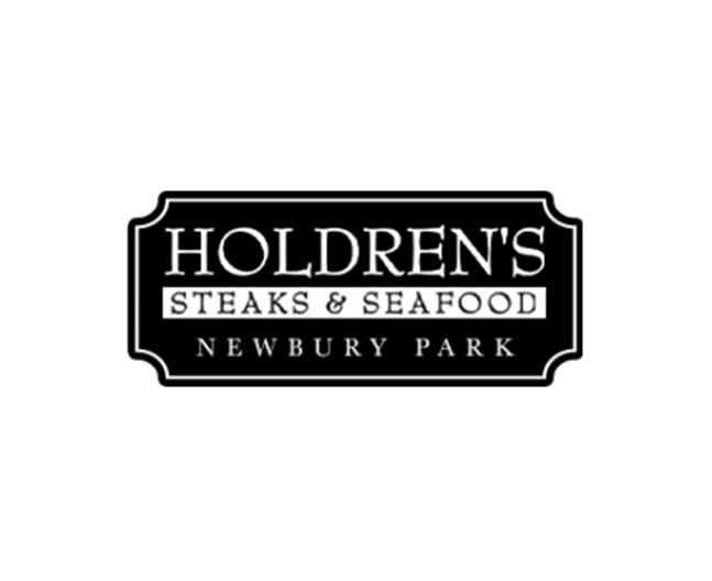 holdrens steak and seafood thousand oaks ca logo 1