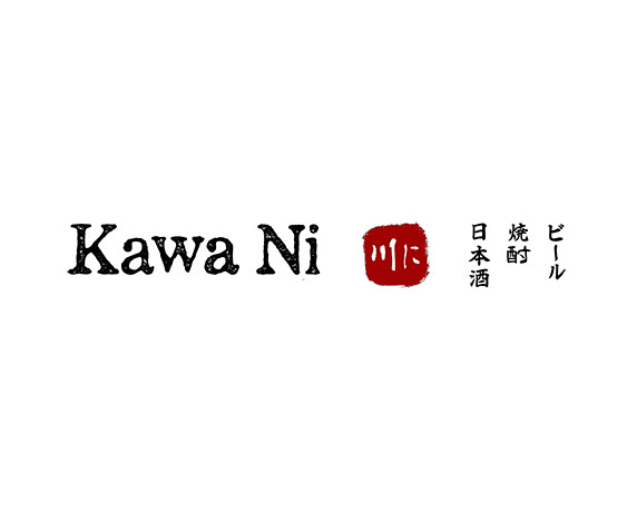 kawa ni westport ct logo 1 1