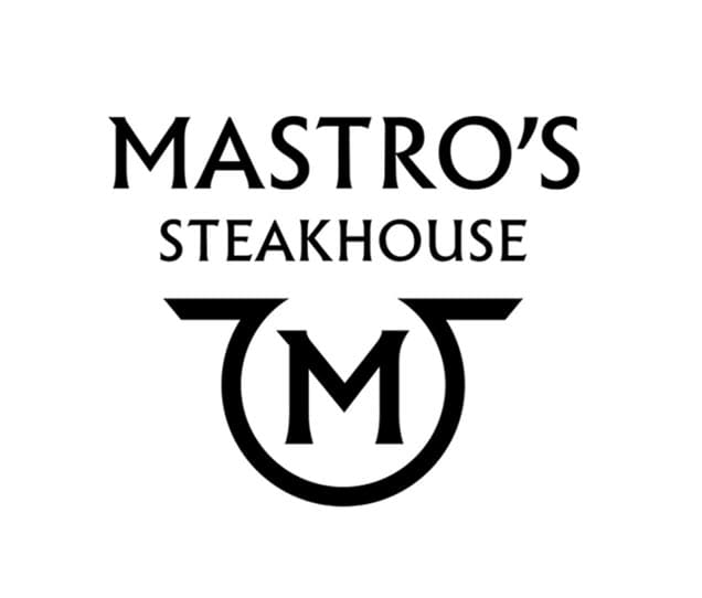 mastros steakhouse scottdale az north scottsdale logo 1 1