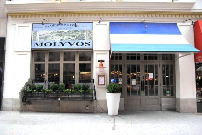 molyvos new york ny exterior 1 768x512