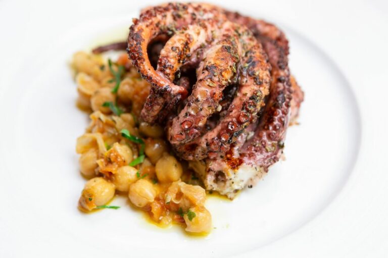 molyvos new york ny food 1 768x511