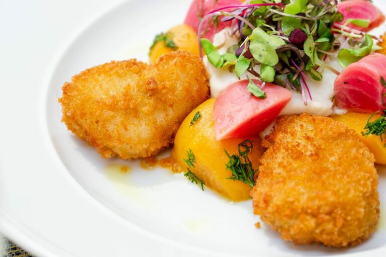 molyvos new york ny food 2 768x511