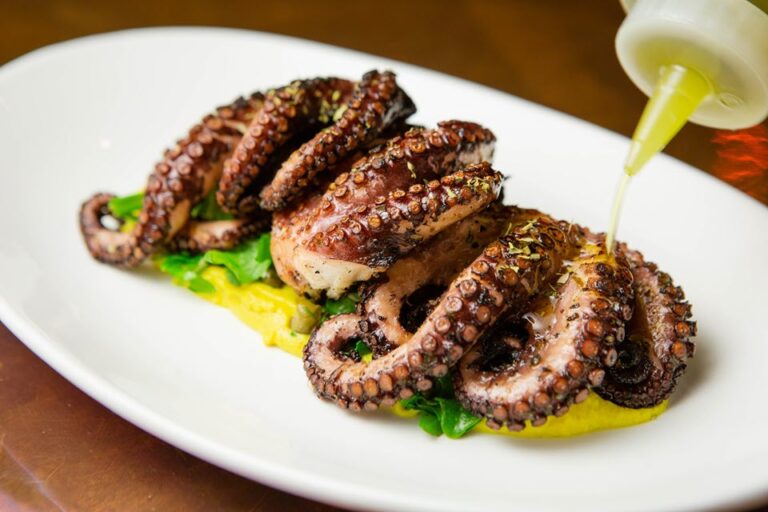molyvos new york ny food 5 768x512