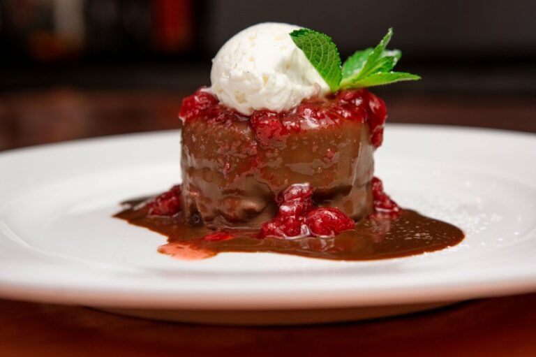 molyvos new york ny food 6 768x511
