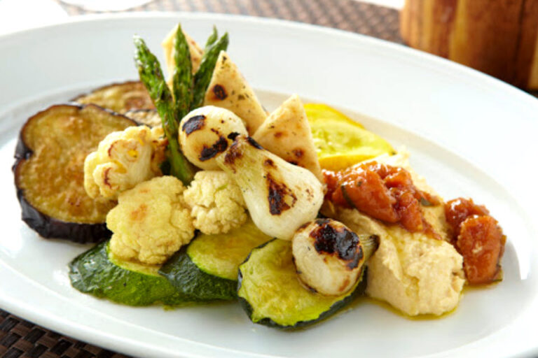 molyvos new york ny food 7 768x512