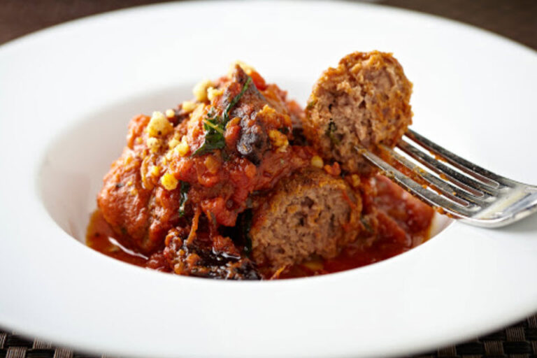 molyvos new york ny food 8 768x512