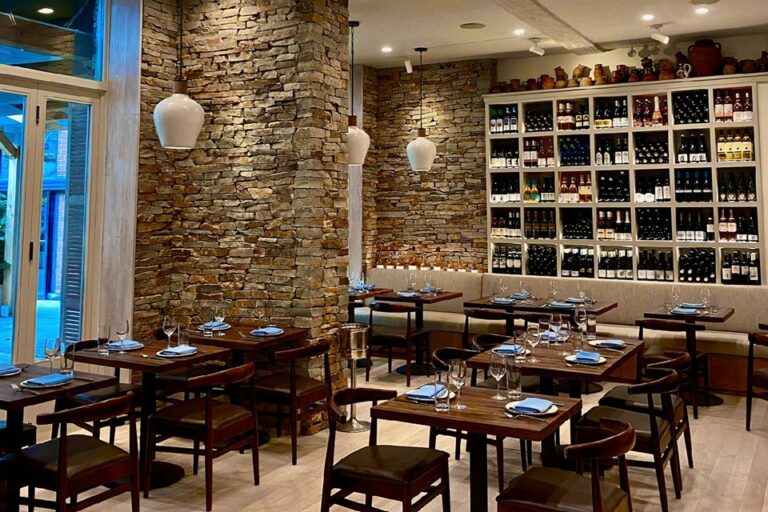 molyvos new york ny interior 1 768x512