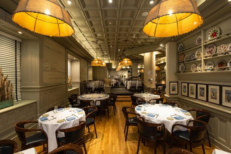 molyvos new york ny interior 2 768x512
