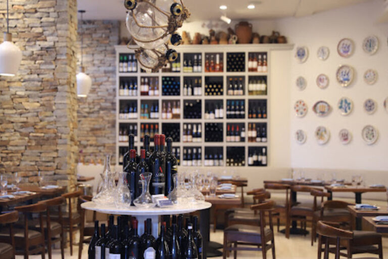 molyvos new york ny interior 7 768x512