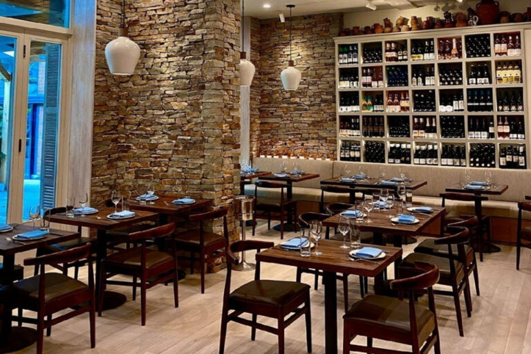 molyvos new york ny interior 8 768x512