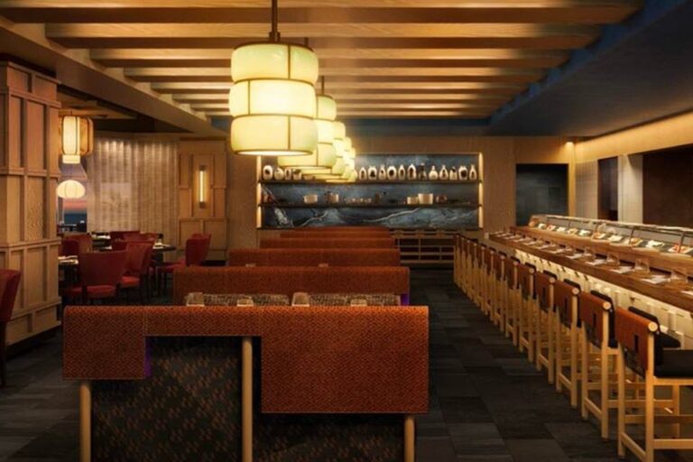 nobu atlantic city nj interior 2 768x512