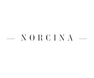 norcina san francisco ca logo 1 1 300x251