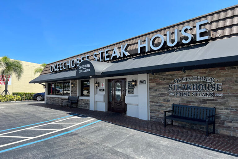 okeechobee steakhouse west palm beach fl exterior 1 768x512