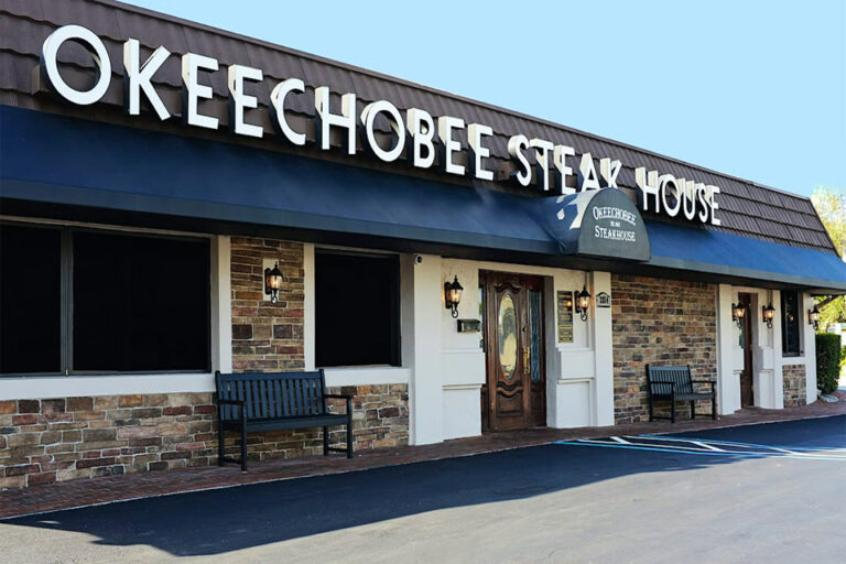 okeechobee steakhouse west palm beach fl exterior 2 768x512