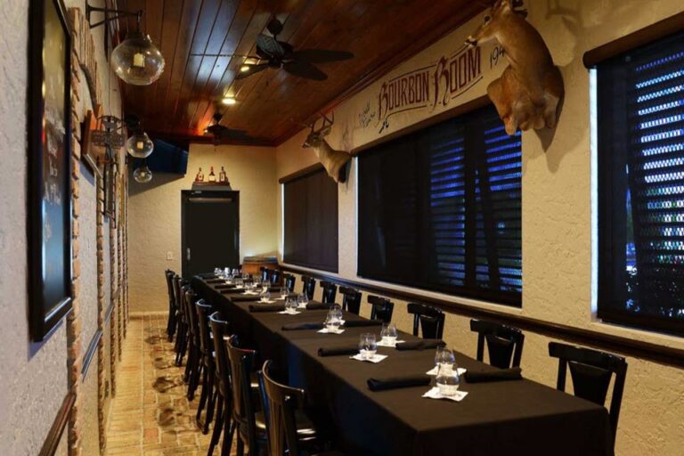 okeechobee steakhouse west palm beach fl interior 3 768x512