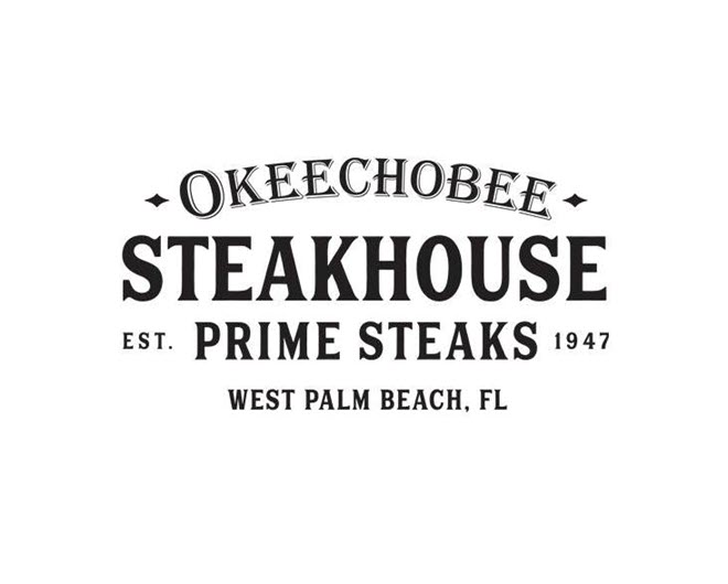 okeechobee steakhouse west palm beach fl logo 1