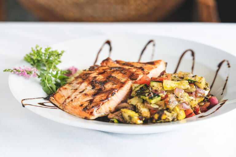 robins nest restaurant mount holly nj food 1 768x512