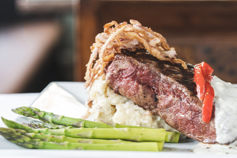 robins nest restaurant mount holly nj food 2 768x512