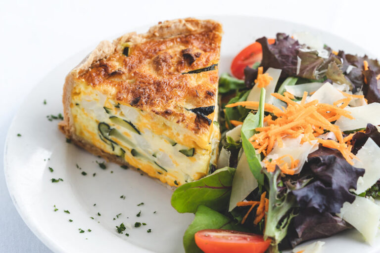 robins nest restaurant mount holly nj food 4 768x512