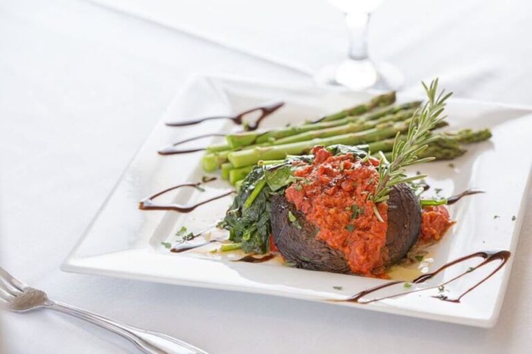 robins nest restaurant mount holly nj food 5 768x512