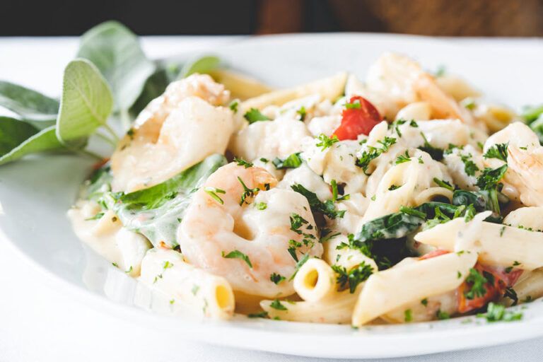robins nest restaurant mount holly nj food 8 768x512