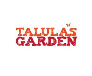 talulas garden philadelphia pa logo 1 1 300x247