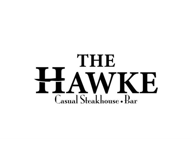 the hawke lambertville nj logo 1