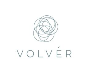 volver philadelphia pa logo 1 1 300x244