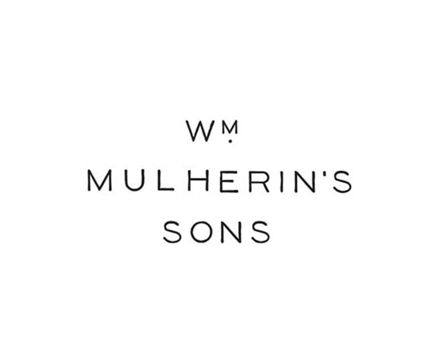 wm mulherins sons philadelphia pa logo 1