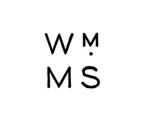 wm mulherins sons philadelphia pa logo 2 1 300x239