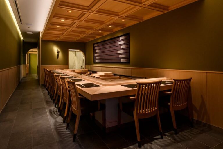 yoshino new york ny interior 1 768x512