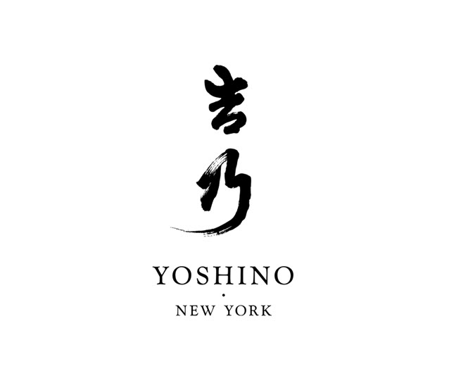 yoshino new york ny logo 1 1