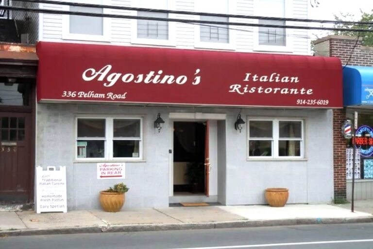 agostinos italian new rochelle ny exterior 1 768x512