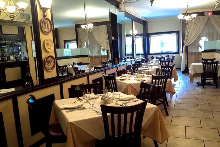 agostinos italian new rochelle ny interior 3 768x512