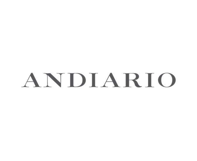 andiario west chester pa logo 1 1