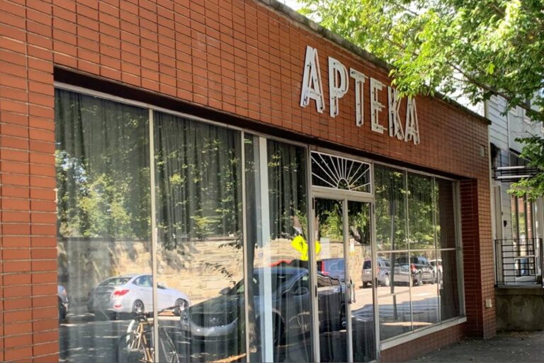 apteka pittsburgh pa exterior 1 768x512