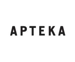 apteka pittsburgh pa logo 1 1 300x247