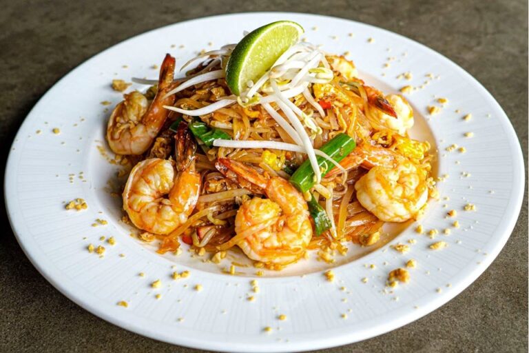 asia nine washington dc food 1 768x512