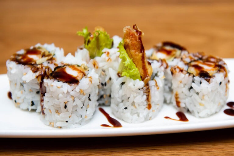 asia nine washington dc food 15 768x512