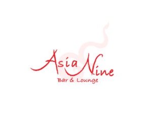 asia nine washington dc logo 1 1 300x256