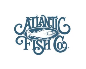 atlantic fish co boston ma logo 1 1 300x241