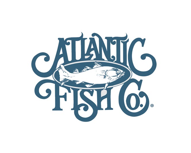 atlantic fish co boston ma logo 1