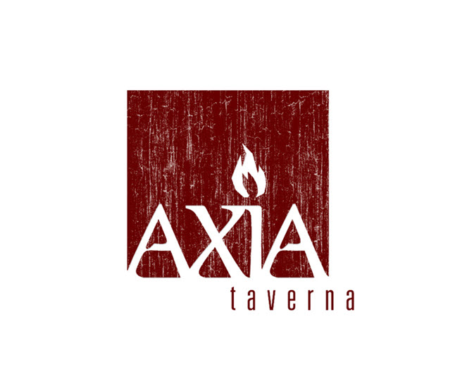 axia taverna tenafly nj logo 1