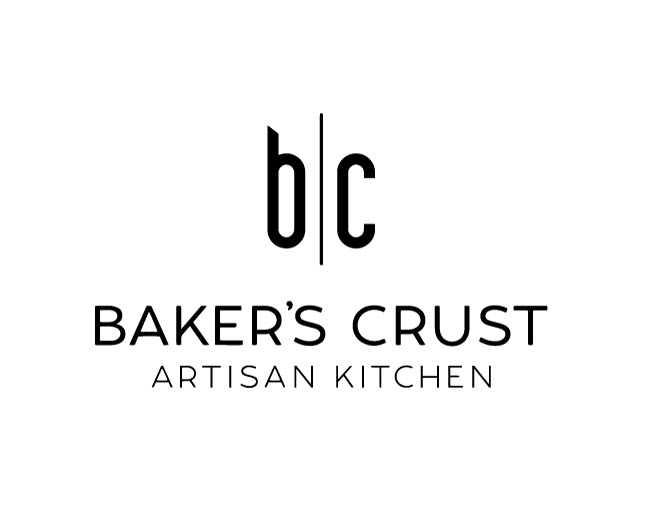 bakers crust artisan kitchen norfolk va logo 1 1