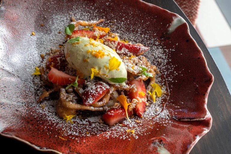 bambola chicago il food 2 768x512