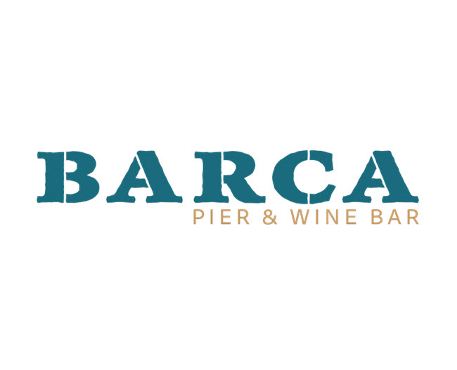 barca pier and lounge alexandria va logo 1 1