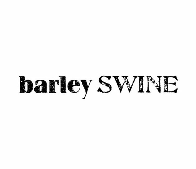 barley swine austin tx logo 1