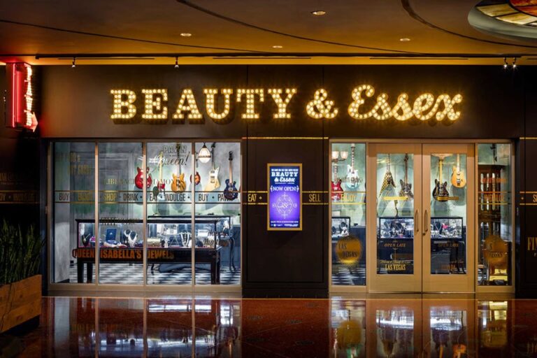 beauty and essex las vegas nv exterior 1 768x512