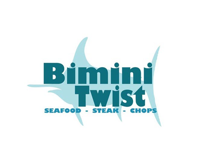 bimini twist west palm beach fl logo 1 1